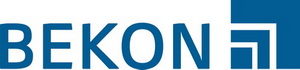 BEKON Logo